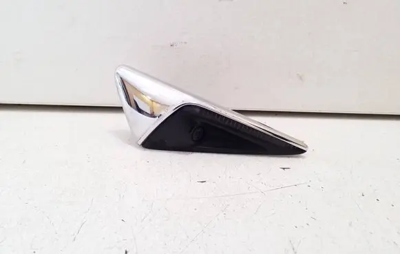 Tesla Model S Side fender camera 149586622C