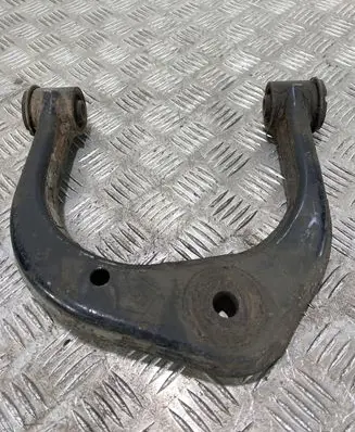 Toyota Land Cruiser (HDJ90) Front upper control arm/wishbone 