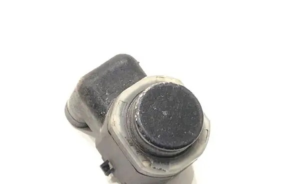 Renault Laguna III Parking PDC sensor 284420029R