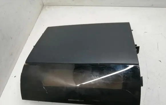 Toyota Prius (XW20) Glove box 5542047010 5541247010