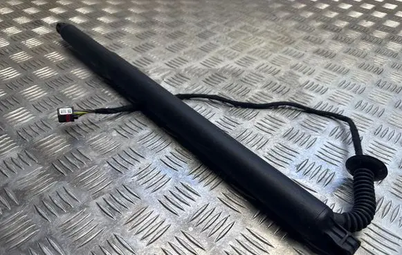 Volvo XC90 Tailgate/trunk strut/damper 31663099 S0663933
