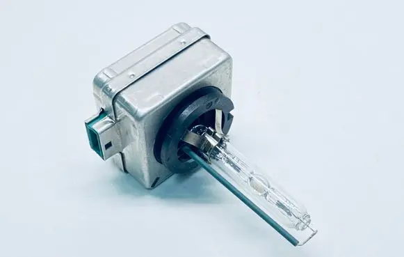 Ford Edge II Xenon bulb 7L7Z13N021A