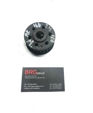 Alfa Romeo 166 Crankshaft gear B756 33509674