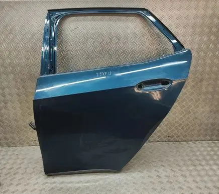 Cupra Born Rear door 10A833311B