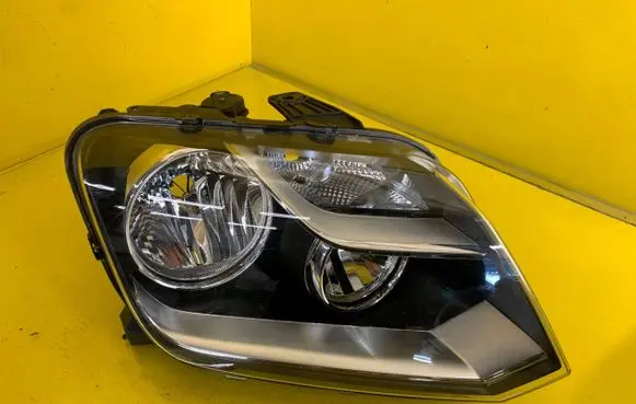 Volkswagen Amarok Headlight/headlamp 2H1941016AA