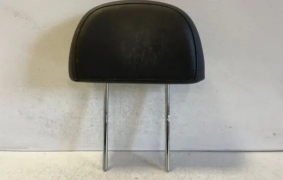 Opel Antara Front seat headrest 