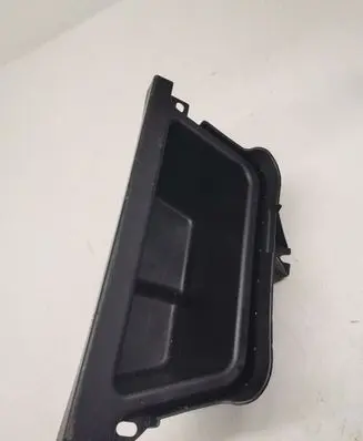BMW X5 F15 Glove box in trunk 7284294
