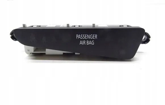 KIA Optima Airbag set 17472481402