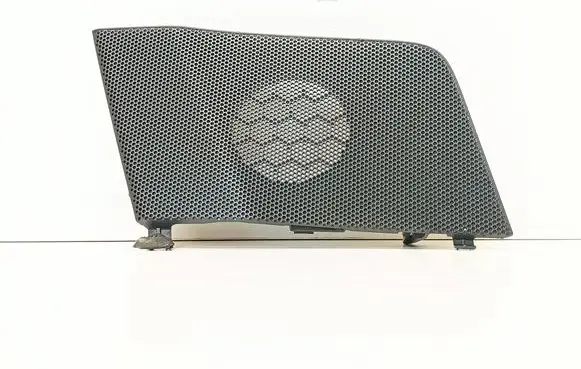 Toyota Prius+ (ZVW40) Side speaker trim/cover 5547247040