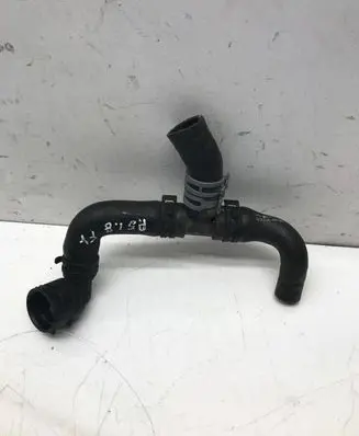 Audi A5 8T 8F Engine coolant pipe/hose 1K0122291J 8K0121086AB