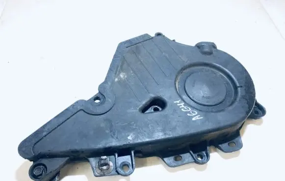 Toyota Avensis Verso Timing belt guard (cover) 9095001357a 90950-01357-a