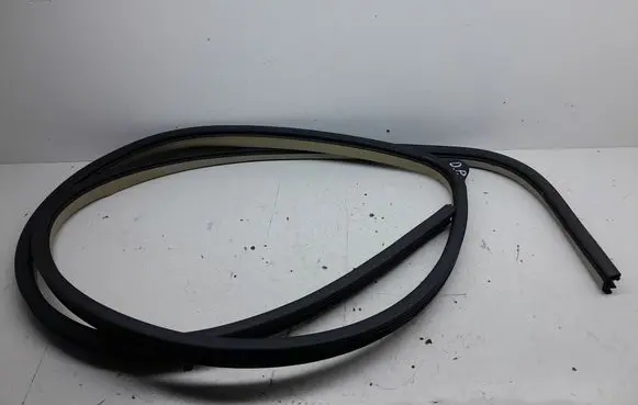 Lancia Voyager Front door rubber seal 