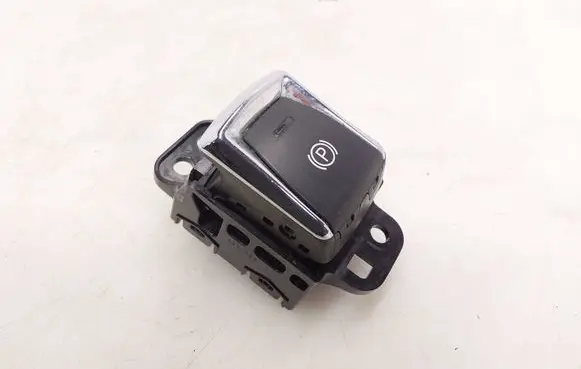 Nissan X-Trail T32 Hand parking brake switch 15317SD