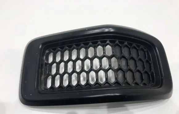 Jeep Cherokee Other exterior part 68303626AA