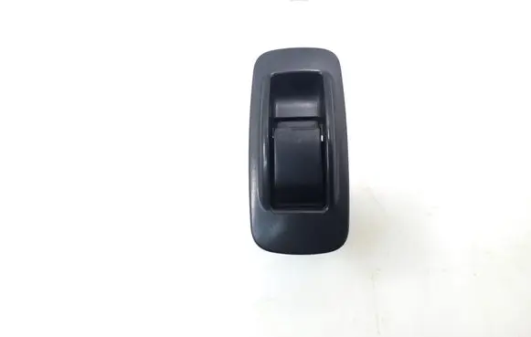 Toyota Corolla Verso AR10 Electric window control switch 848010F030