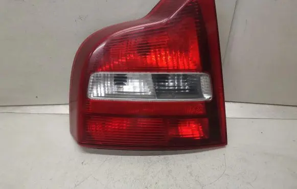 Volvo S80 Rear/tail lights 9154478 9154480