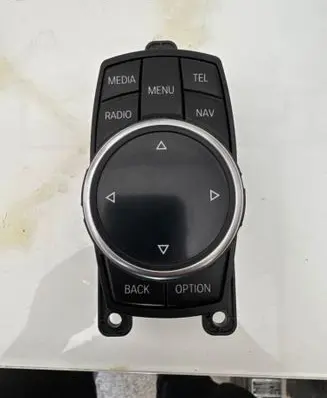 Mercedes-Benz CLA C117 X117 W117 Head unit multimedia control 9320288 9016000200