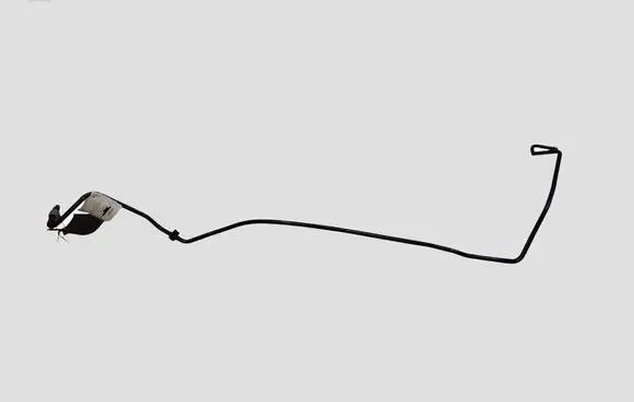 Volvo S60 Power steering hose/pipe/line 31101195