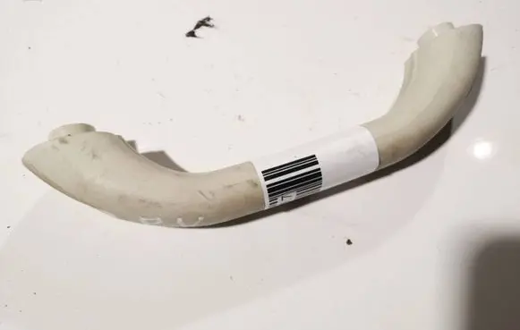 Dodge Journey Front interior roof grab handle