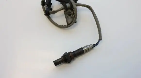 Volvo XC70 Lambda probe sensor 30622252