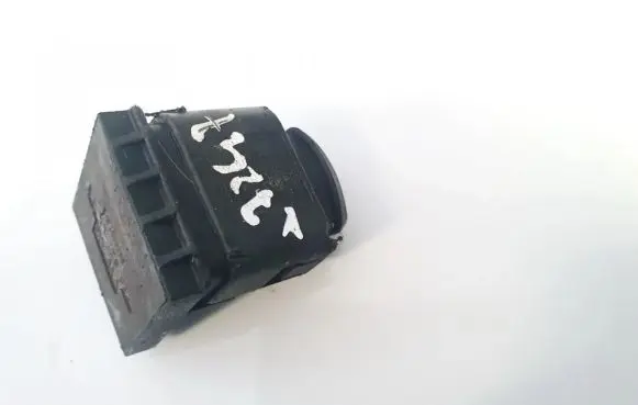 Clutch pedal sensor