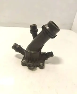 Volvo V60 Thermostat/thermostat housing 31293556 C90XB
