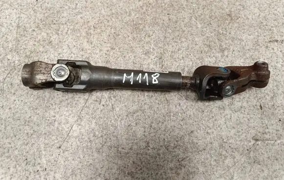 Renault Zoe Steering column universal joint A6425A2C