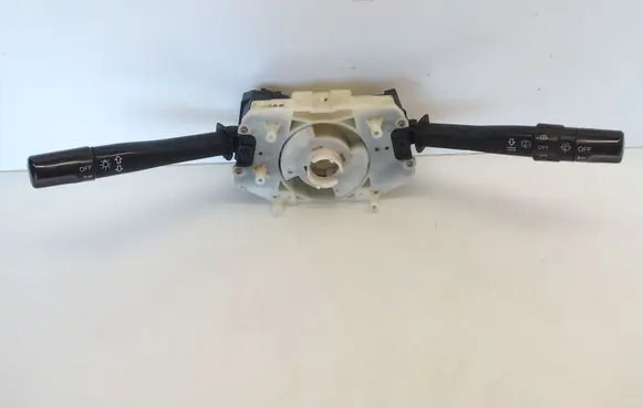 Honda CR-V Wiper turn signal indicator stalk/switch 6066