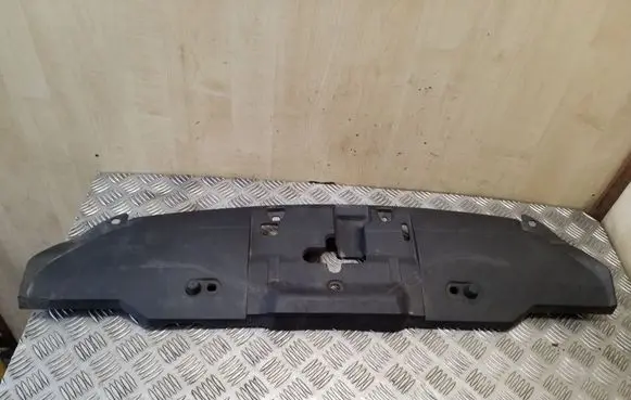 Honda CR-V Radiator trim 71123SWY