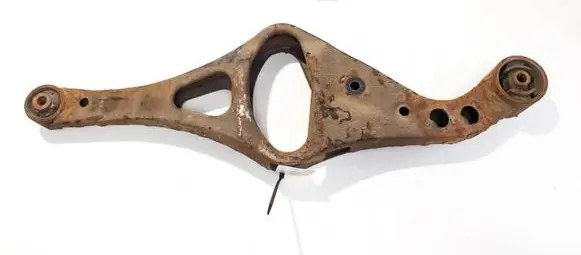 Nissan Primera Rear anti-roll bar/sway bar 