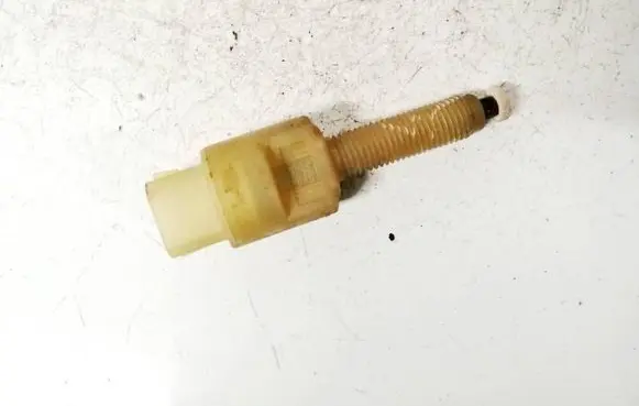 Audi A6 S6 C5 4B Brake pedal sensor switch 4a0945515a