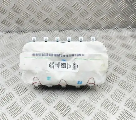 Fiat 500E Passenger airbag 52190930 00521909300