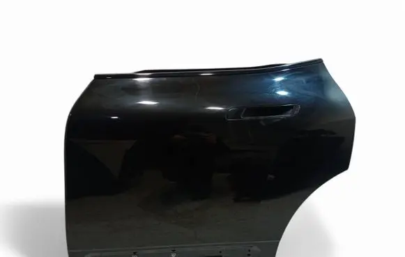 BMW iX Rear door 9880293 41009880293