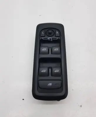 Land Rover Discovery 4 - LR4 Electric window control switch AH2214540AC 12W085 SWEA05