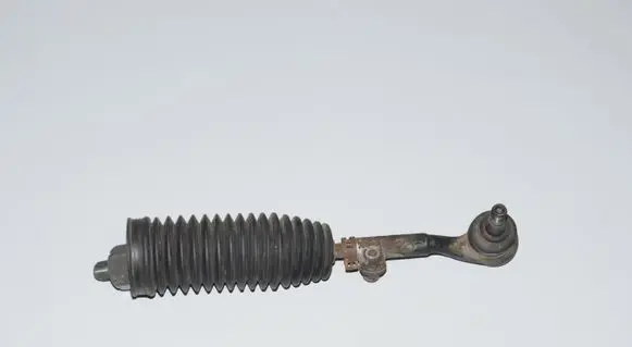 BMW 3 E90 E91 Steering tie rod 6793622 6768880 32106793622