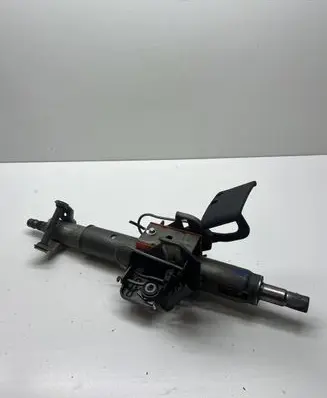 Opel Signum Steering wheel axle 24415475 278053053 1540402
