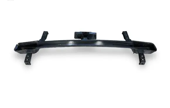 Hyundai i20 (PB PBT) Rear bumper cross member 866301J000