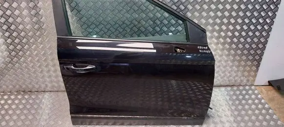 Seat Arona Front door S26372215