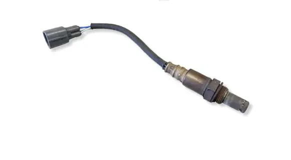 Lexus RX 330 - 350 - 400H Lambda probe sensor 8946748080