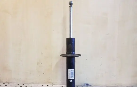 Audi Q5 SQ5 Front shock absorber/damper 8R0413031G