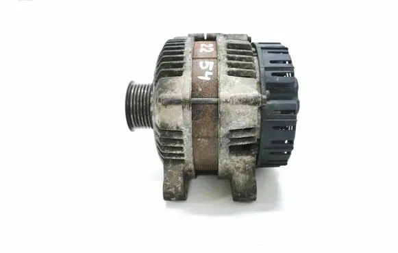 Peugeot 406 Generator/alternator 9635342080 2542228C