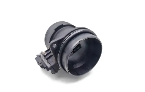 Peugeot Expert Mass air flow meter 9681917980