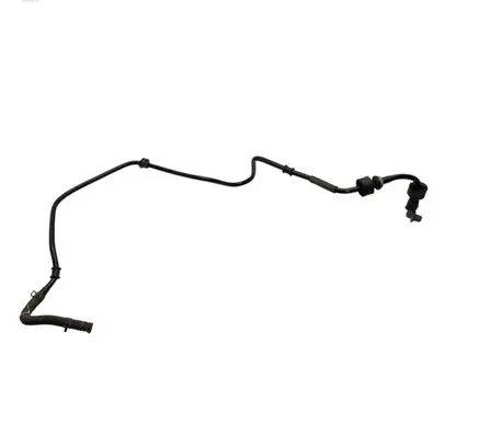 Mazda 3 II Brake booster pipe/hose A050044