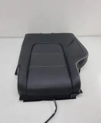 KIA Sportage Rear seat 89350f1000