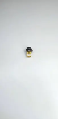 Volvo S40, V40 Alarm movement detector/sensor 30613952