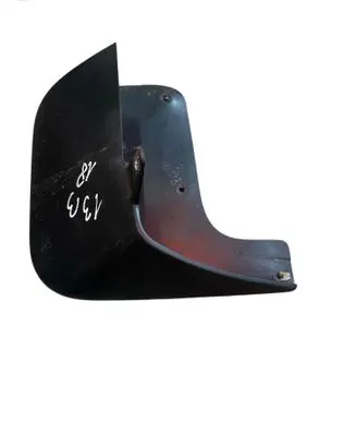 Peugeot Expert Rear mudguard 1613407980