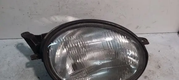 Toyota Corolla E110 Headlight/headlamp 10076587 12437