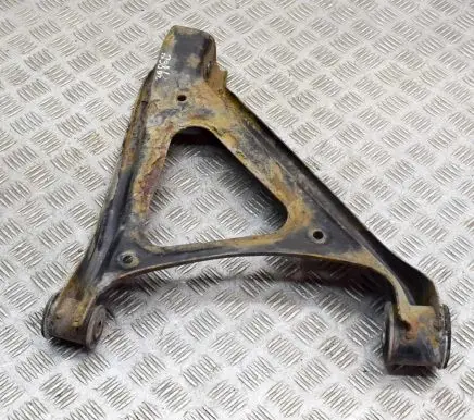 Porsche Cayenne (92A) Rear upper control arm/wishbone 7P0505352D