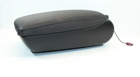 Audi A6 S6 C6 4F Armrest