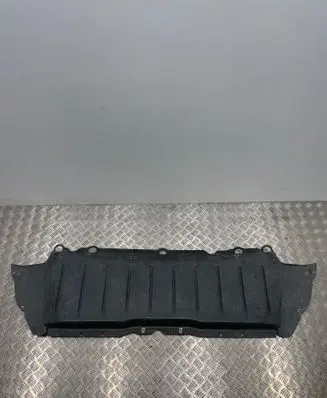 BMW X1 U11 Center/middle under tray cover 9450505
